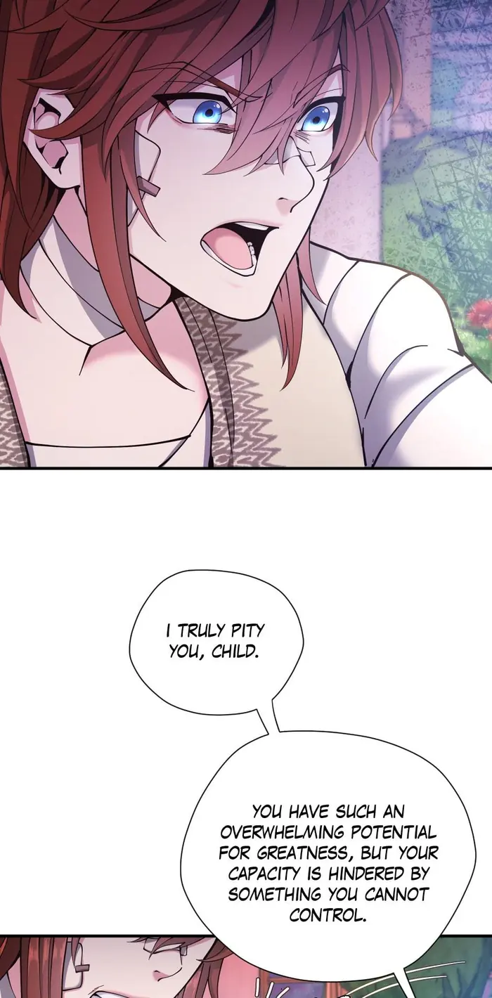 The Beginning After the End Chapter 159 image 52_optimized